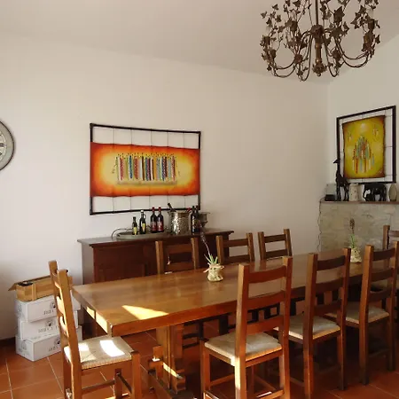 Apartamento Casali Del Toppello Mantignana