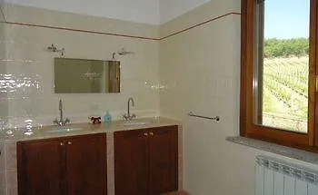 Casali Del Toppello Mantignana