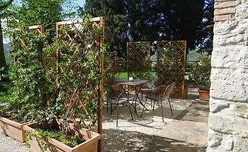 Casali Del Toppello *