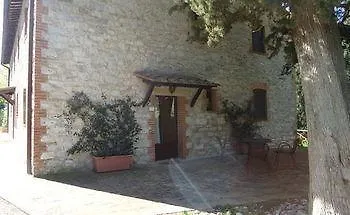 Casali Del Toppello Apartment Mantignana