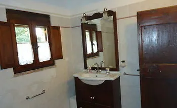 Apartamento Casali Del Toppello