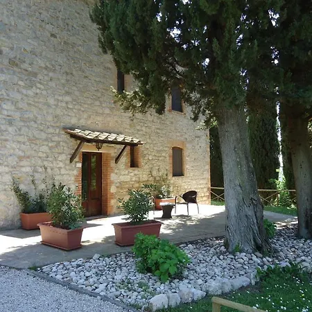 Casali Del Toppello