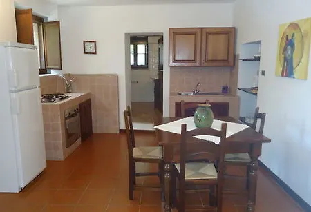 Casali Del Toppello *