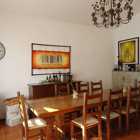 Casali Del Toppello Apartment Mantignana